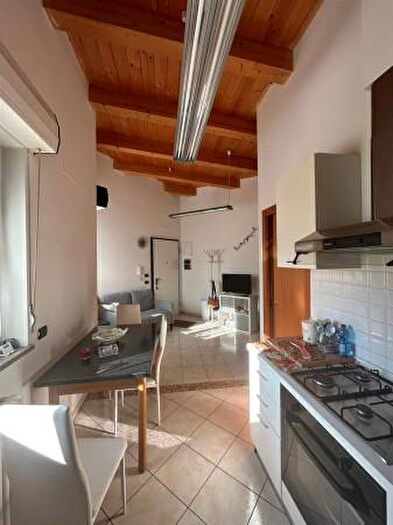 Appartamento quadrilocale in vendita in Fermignano