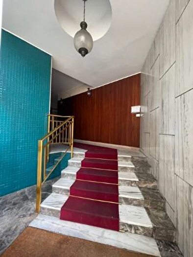 Appartamento bilocale in affitto in Via Luigi Varanini, Pasteur, Milano