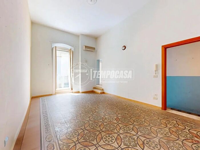 Casa bilocale in vendita in Via Laruccia Giovanni, Conversano