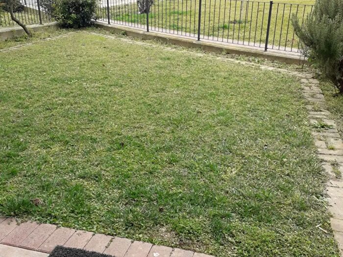 Appartamento bilocale in affitto in Via Oberdan, San Bonifacio