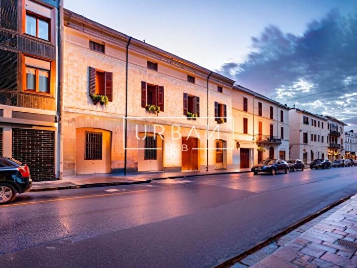 Appartamento bilocale in vendita in Forli