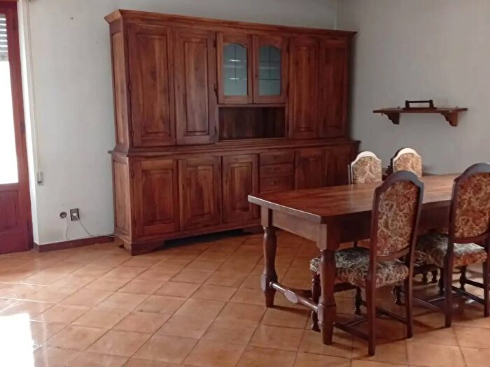 Appartamento trilocale in vendita in Via Roma, Ottone