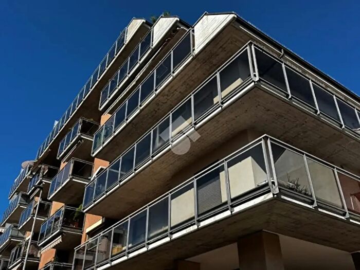 Appartamento quadrilocale in vendita in Via Arno, Rivoli