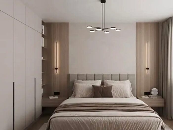 Appartamento trilocale in vendita in Via Chiesa, Stra