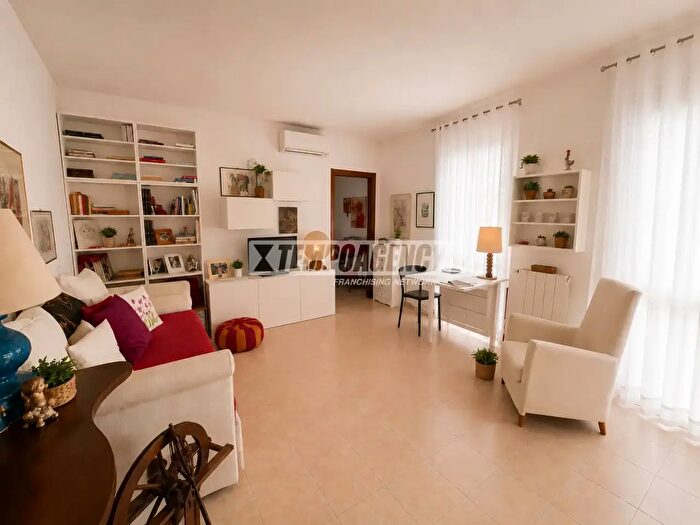 Appartamento monolocale in vendita in Buccinasco