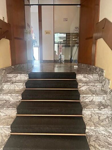 Appartamento quadrilocale in vendita in XX Settembre, Cuneo