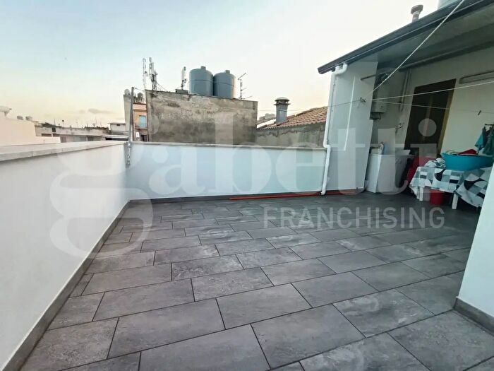 Casa con 5 locali in vendita in Vico Luce, Paceco