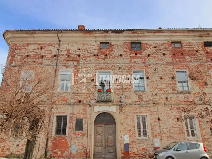 Appartamento con 5 locali in vendita in Via Caduti sul Lavoro, Mondovi