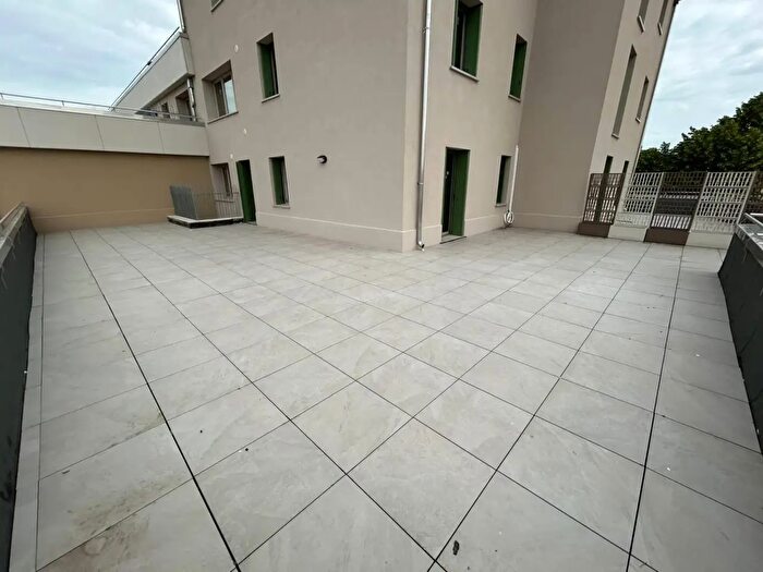 Appartamento trilocale in vendita in Poggio Rusco