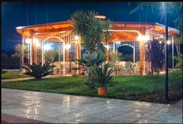 Casa monolocale in vendita in Sp, Caiazzo