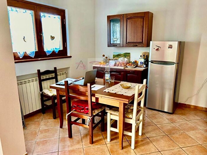Casa con 5 locali in vendita in Via Bugneta, Pietrasanta