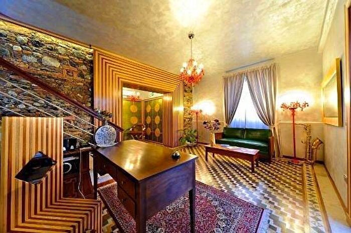 Casa in affitto in VIA FULCI, San Pietro Santa Maria delle Grazie, Milazzo