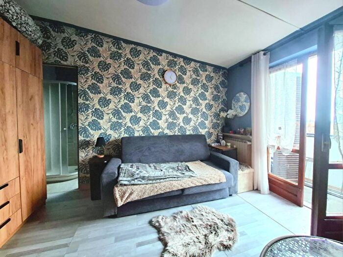 Appartamento monolocale in affitto in Viale Stazione, Centro, Centallo