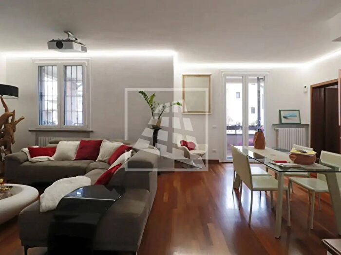 Casa con 5 locali in vendita in Via Gianni Rodari, Reggio Emilia