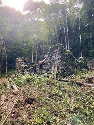 Casa quadrilocale in vendita in Località Feudi Val di Breguzzo, Sella Giudicarie