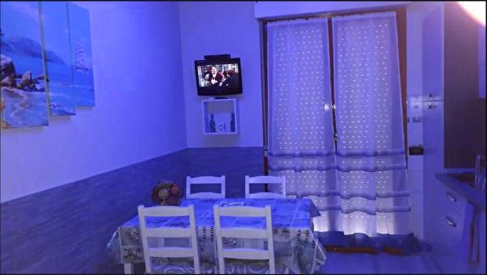 Appartamento bilocale in vendita in Via Maja, San Michele Al Tagliamento