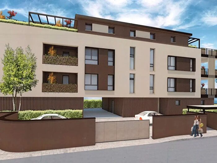 Appartamento quadrilocale in vendita in Via Mazzini Sassuolo, Sassuolo