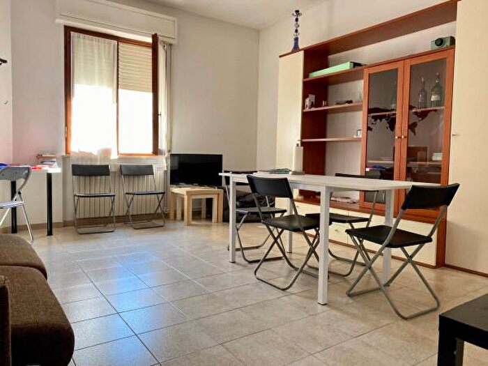 Appartamento quadrilocale in vendita in Piacenza