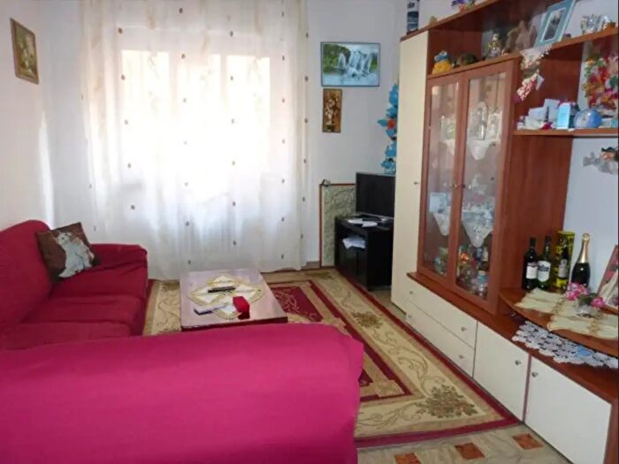 Appartamento con 5 locali in vendita in Fossano