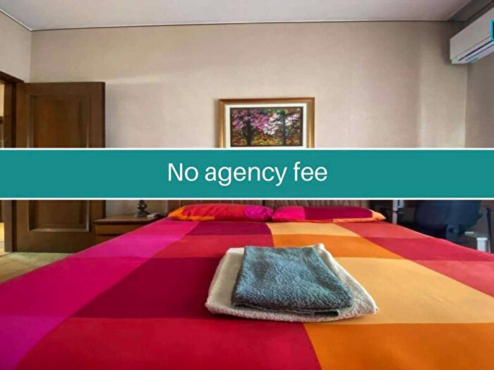 Appartamento bilocale in affitto in Via Sant'Anatalone, Inganni, Milano