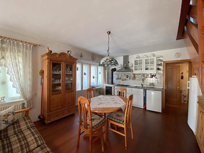 Casa con 5 locali in vendita in Via dellAngelo, Auronzo Di Cadore