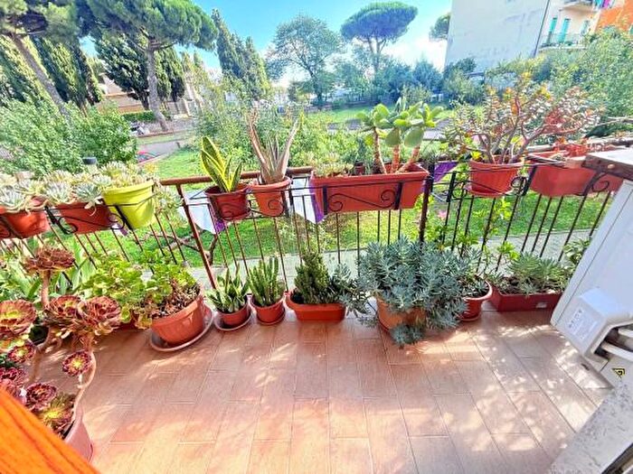 Appartamento quadrilocale in vendita in Manciano