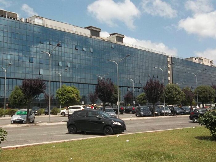 Casa in affitto in Fonte Meravigliosa, Roma