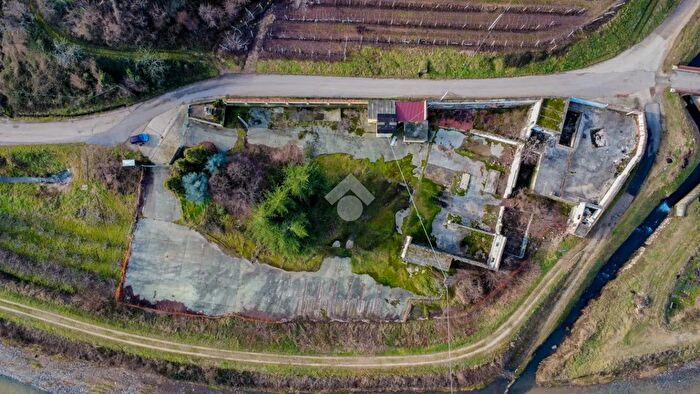 Casa con 5 locali in vendita in Via Romano Dian, Monteforte DAlpone