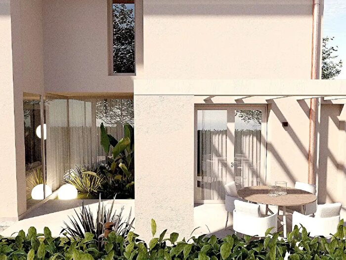 Casa con 5 locali in vendita in San Miniato
