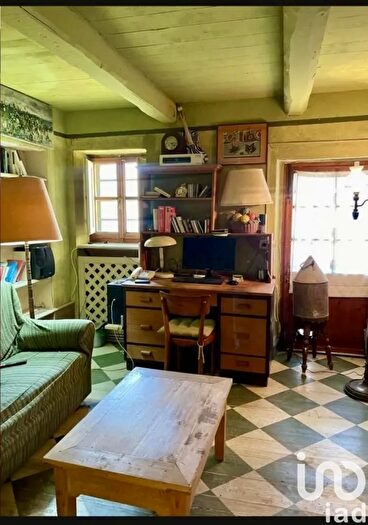 Casa con 8 locali in vendita in Strada Palazzuolo, Barberino Tavarnelle