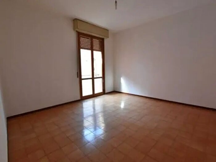 Appartamento bilocale in vendita in Via Romolo Gessi, Milano