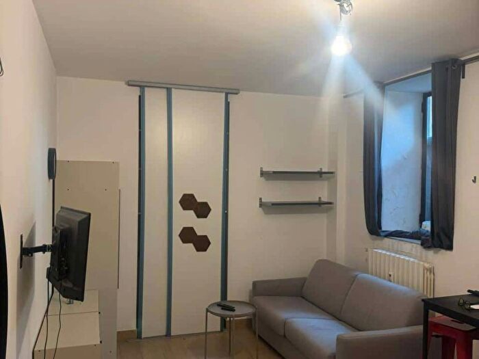 Appartamento in affitto in Viale Tibaldi, Pezzotti Meda, Milano