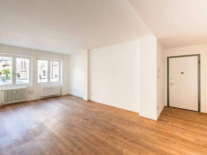 Appartamento bilocale in vendita in Via Giorgio E Guido Paglia, Bergamo