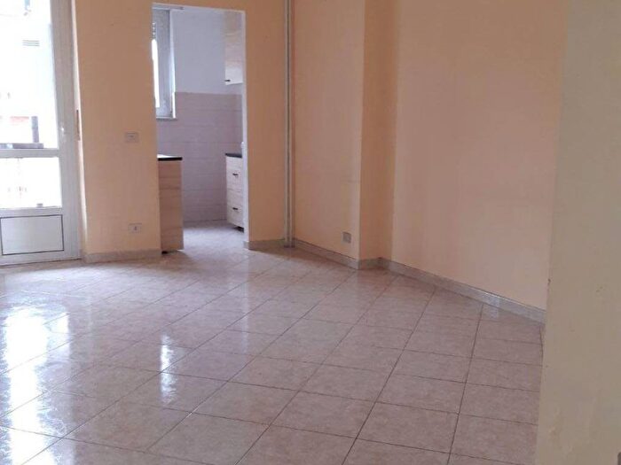 Appartamento trilocale in affitto in Via Leonardo Da Vinci, Centro, Grugliasco