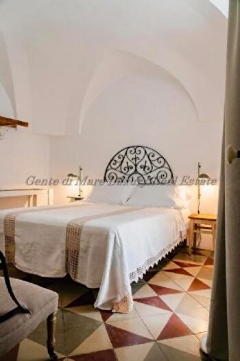 Casa trilocale in vendita in Ostuni