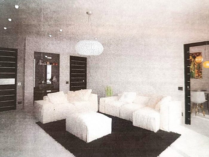 Casa con 6 locali in vendita in Centro, Poggio a Caiano