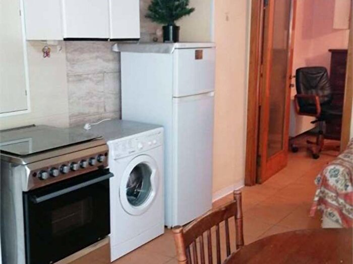 Appartamento bilocale in affitto in Centro, Camerano