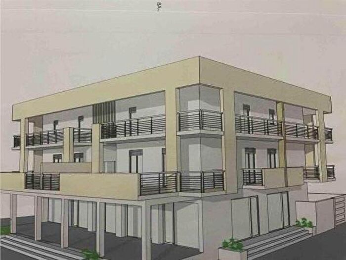 Appartamento con 5 locali in vendita in Parete