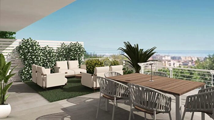 Casa con 5 locali in vendita in Via Zoccoli, Salerno