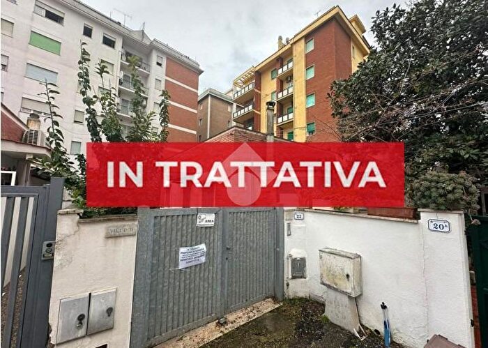 Casa con 5 locali in vendita in Via Mantova, Nettuno