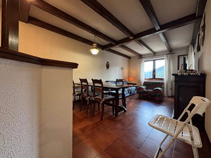 Appartamento in affitto in Bardonecchia