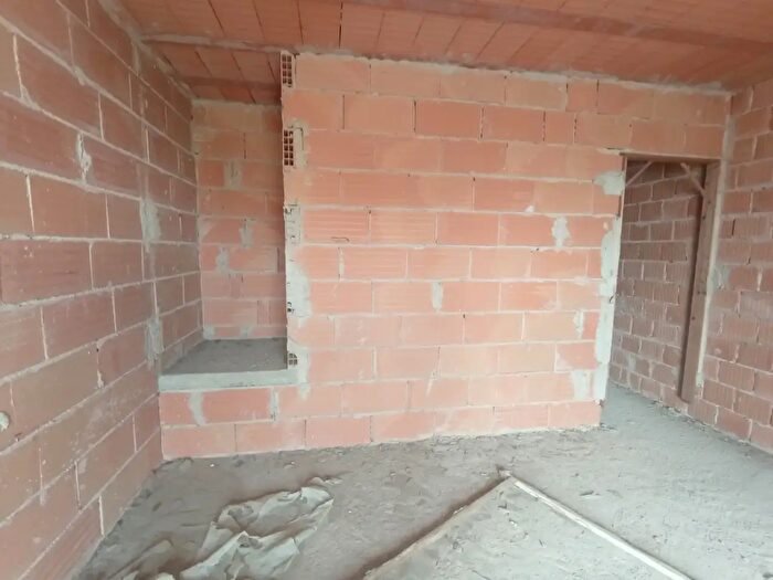 Casa con 6 locali in vendita in Pettorazza Grimani Via Papa Giovanni Paolo II, Pettorazza Grimani