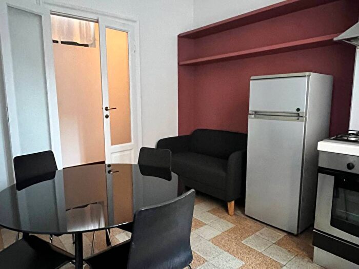 Appartamento bilocale in affitto in Via Gaspare Aselli, Città Studi, Milano