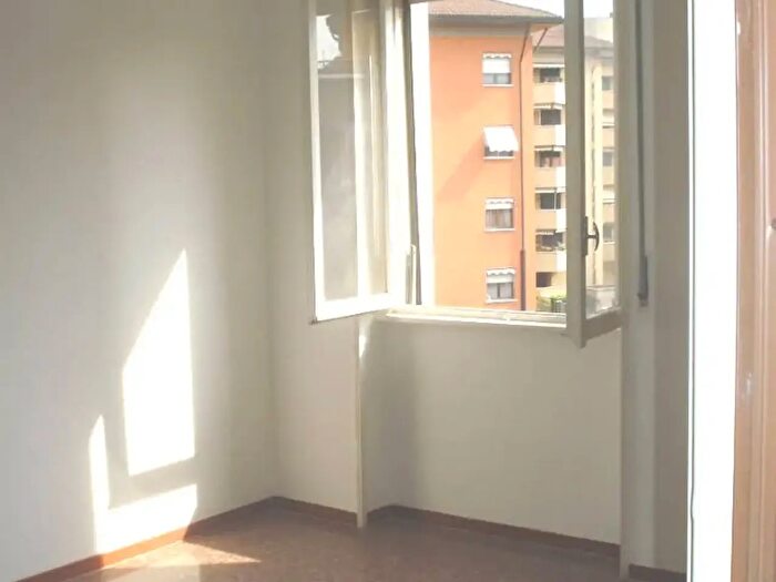 Appartamento bilocale in affitto in Via Guerrazzi Francesco, Monza
