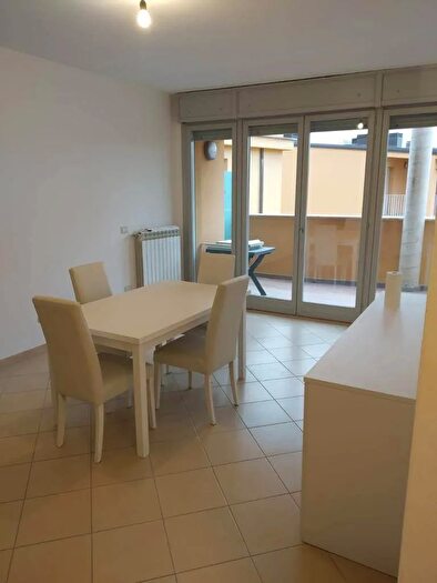 Appartamento trilocale in vendita in Via II Giugno a Certaldo Firenze, Certaldo