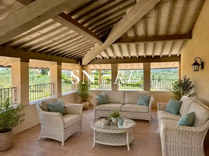 Appartamento con 6 locali in vendita in Via di Scandicci Alto, Scandicci