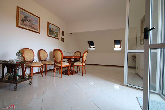 Appartamento quadrilocale in vendita in Via dei Tigli, Monte Cremasco