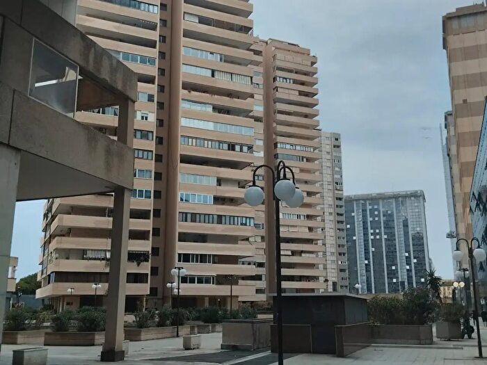 Appartamento trilocale in vendita in Napoli