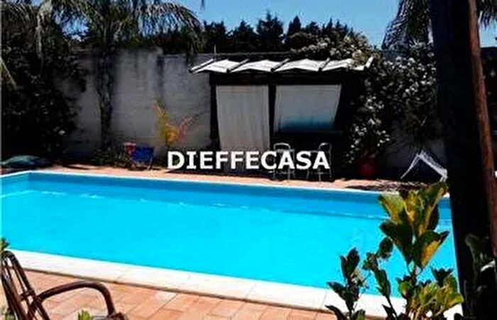 Casa quadrilocale in affitto in Via Tunisi Marsala Tp, Marsala