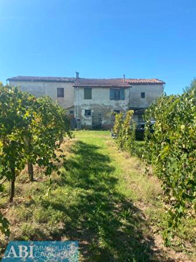 Casa con 6 locali in vendita in Via Ca Farneto, Faenza